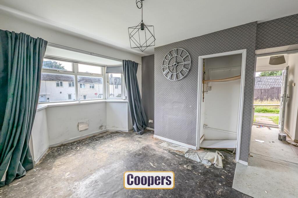 Additional image 16 of James Green Road, Tile Hill, CV4