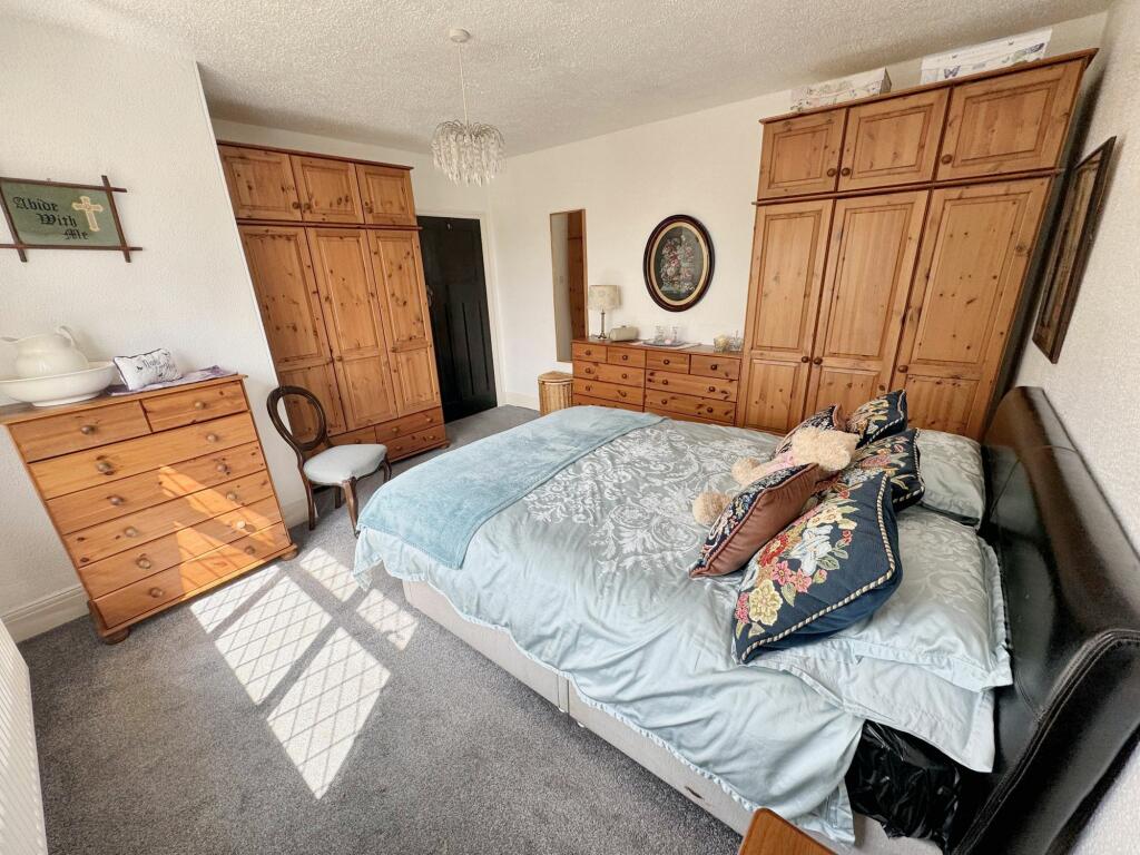 Additional image 13 of 4 North Road, Hetton-le-Hole, Houghton Le Spring, Tyne and Wear, DH5 9JU