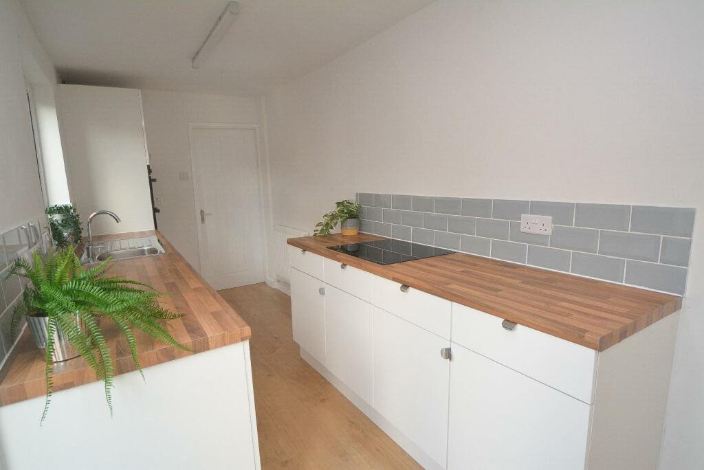 Additional image 7 of Station Road, Hatton, Derby