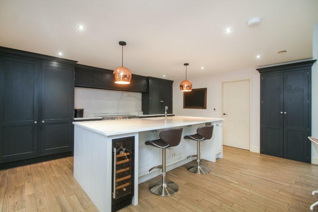 Additional image 9 of The Dutch Barn, County Durham