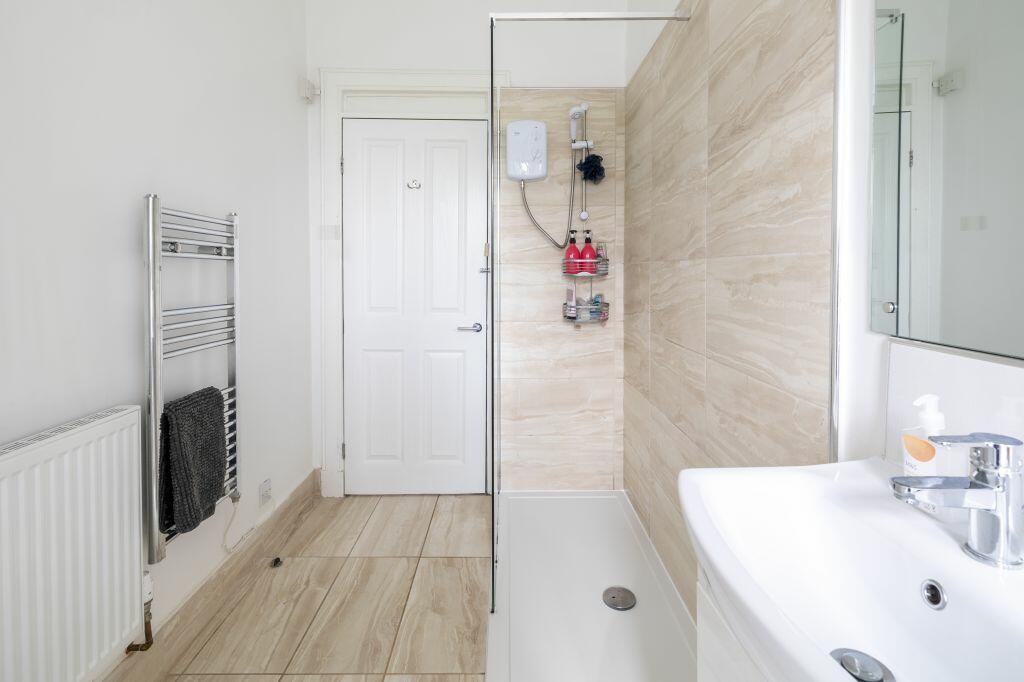 Additional image 16 of 3/L, 18, Baxter Park Terrace, Dundee, DD4 6NP