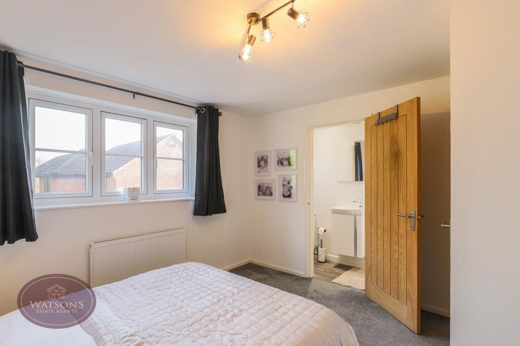 Additional image 13 of Buxton Avenue, Heanor, DE75