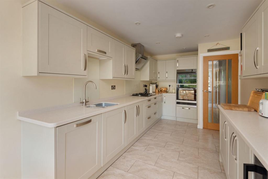 Additional image 6 of Molehill Road, Chestfield, Whitstable