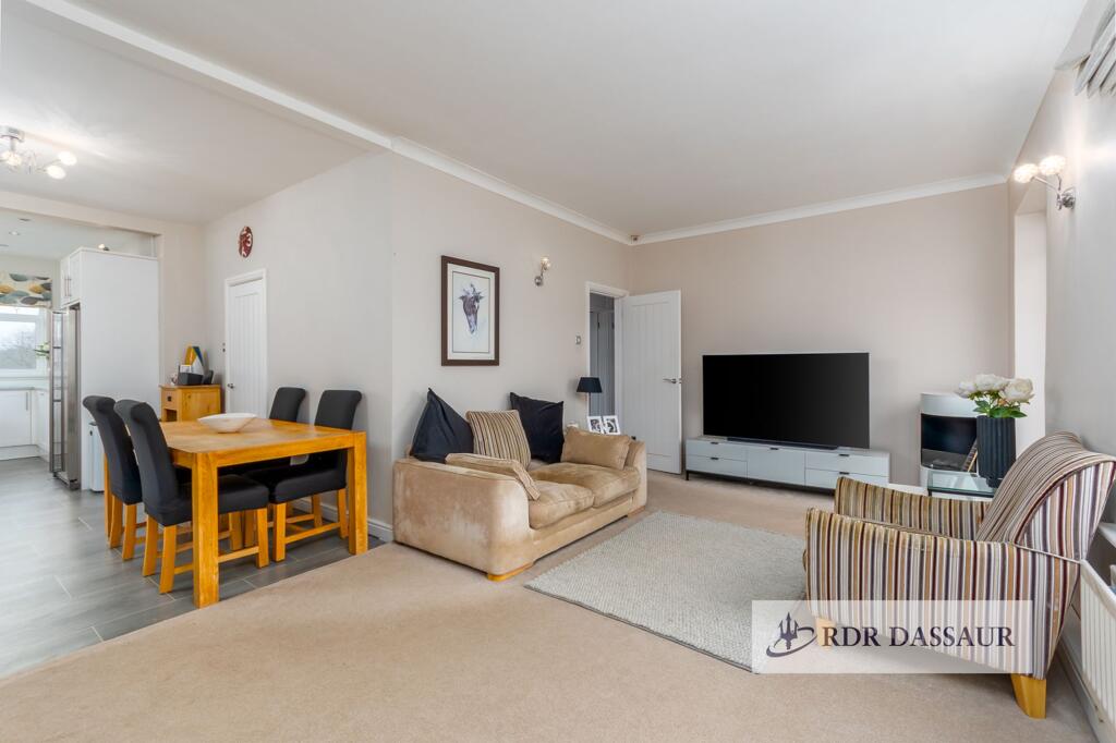 Additional image 8 of Fosse Way, Stretton On Dunsmore, CV23