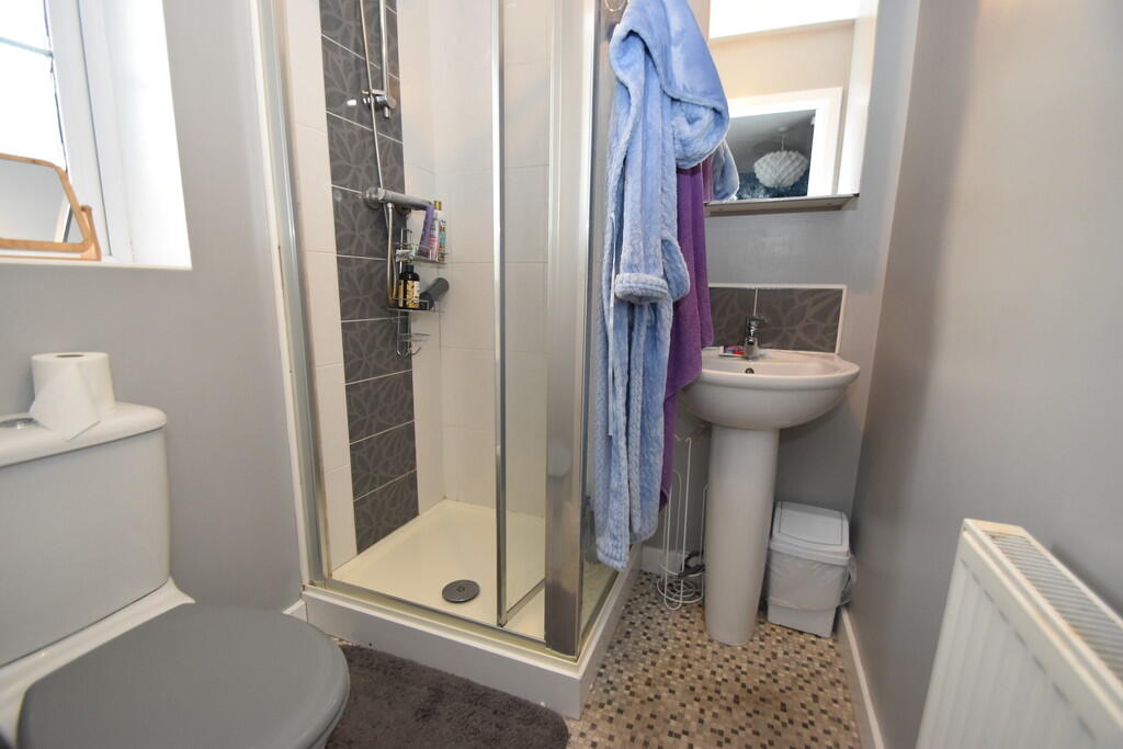 Additional image 13 of Orchard Grove, Kip Hill, Stanley