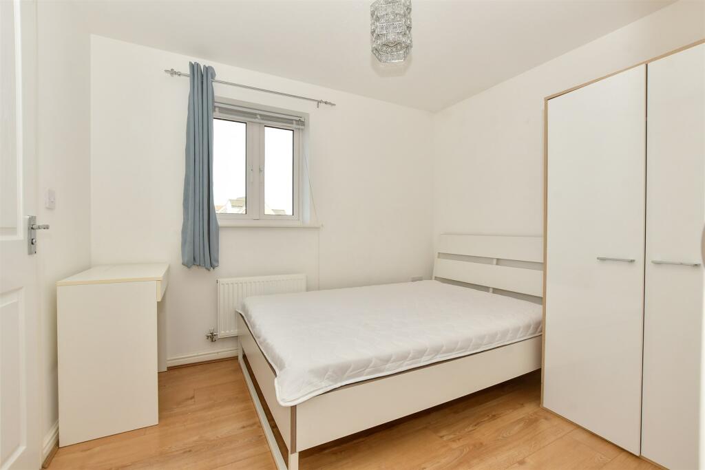 Additional image 7 of Bishop Close, Margate, Kent