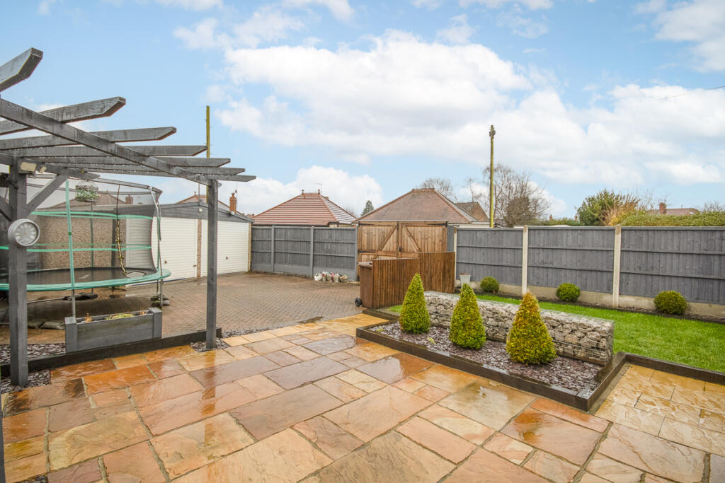 Additional image 15 of Courtland Drive, Alvaston