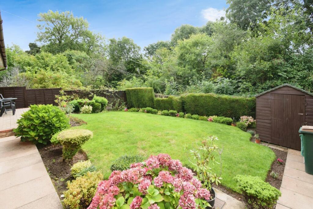 Additional image 27 of Unicorn Lane, Eastern Green, Coventry, CV5