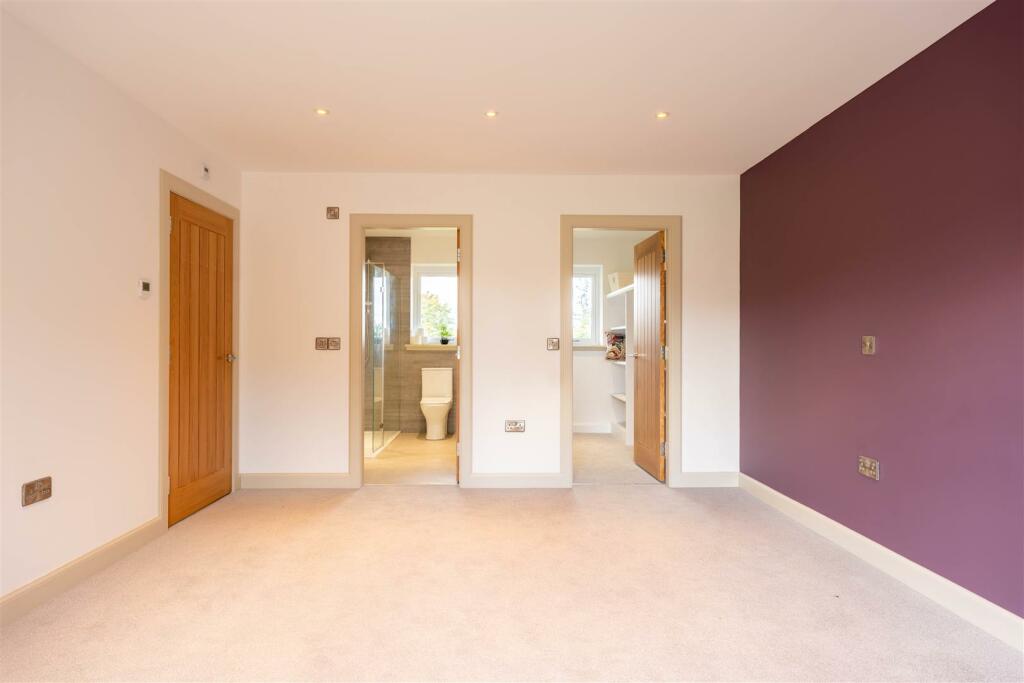 Additional image 18 of Wellwood, By Longforgan, Dundee