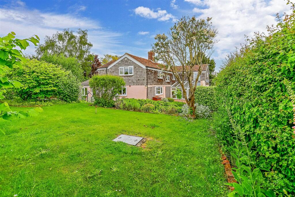 Additional image 14 of Hoaden, Hoaden, Canterbury, Kent