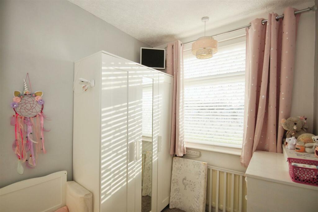 Additional image 14 of Overslade Crescent, Coundon, Coventry