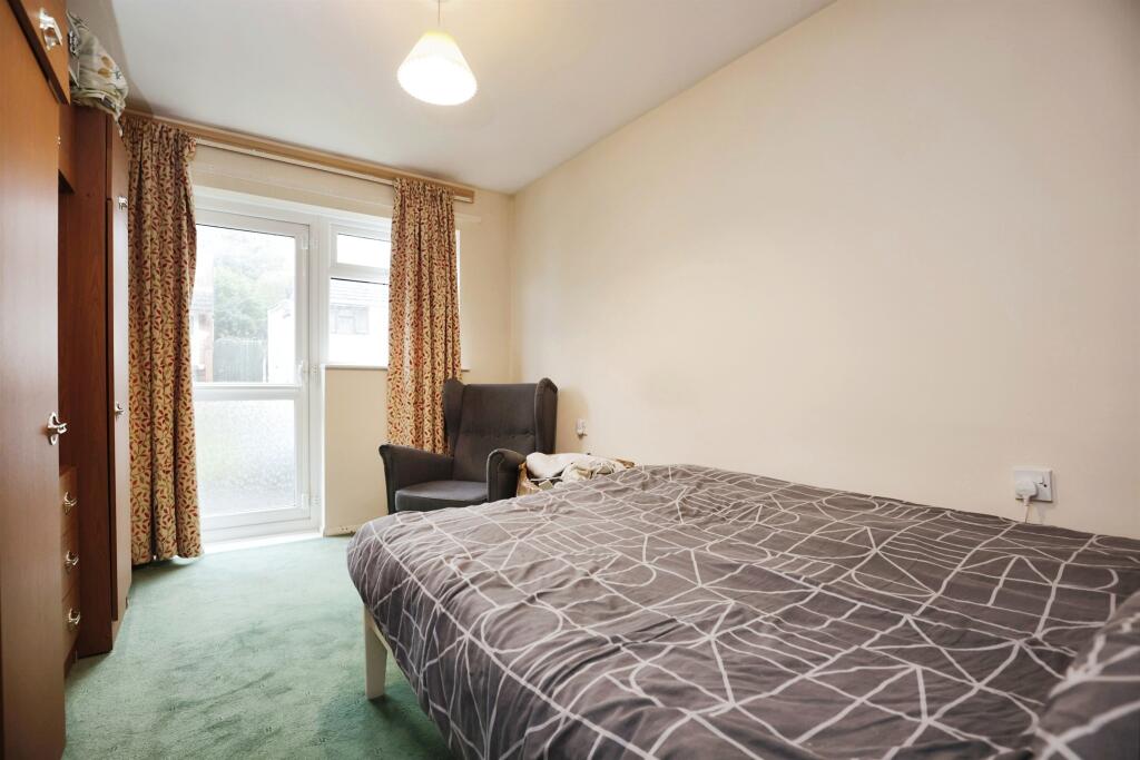 Additional image 9 of Willow Tree Gardens, Hillmorton, Rugby