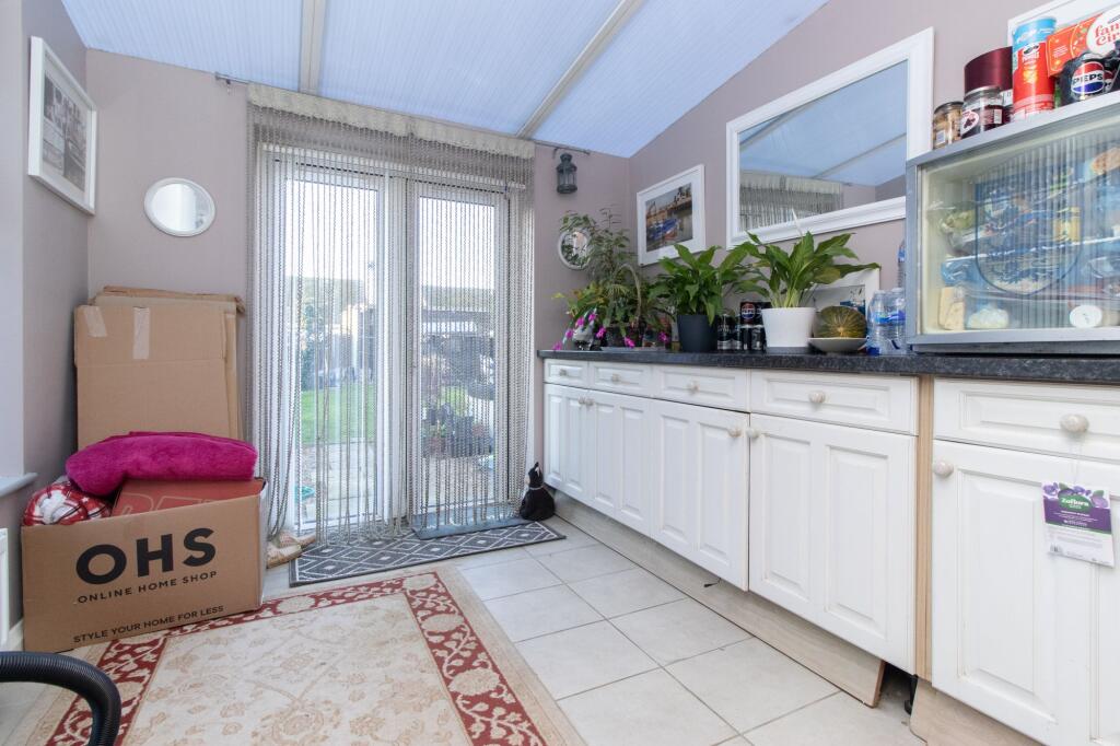 Additional image 16 of Greenhill Road, Herne Bay, CT6