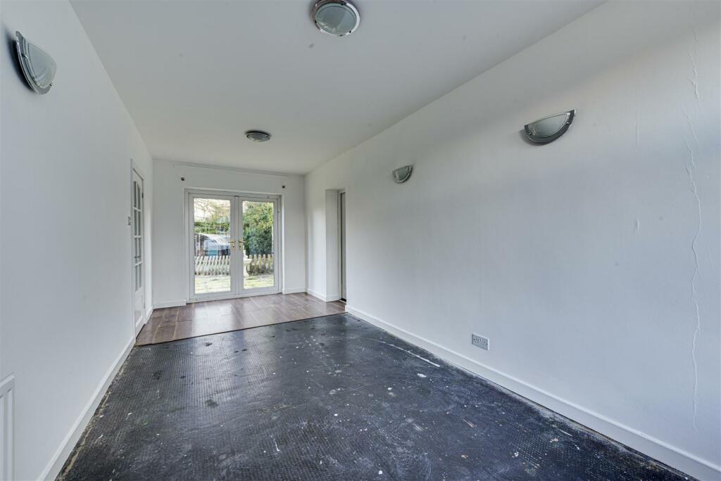 Additional image 17 of Holmes Chapel Road, Somerford, Congleton