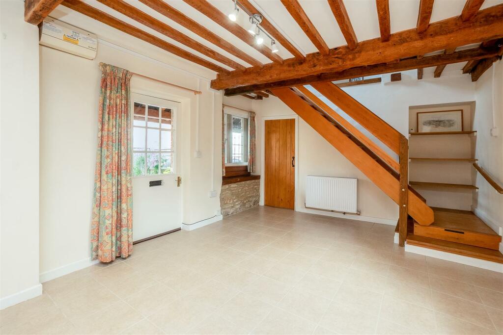 Additional image 8 of Cherington, Shipston-on-Stour