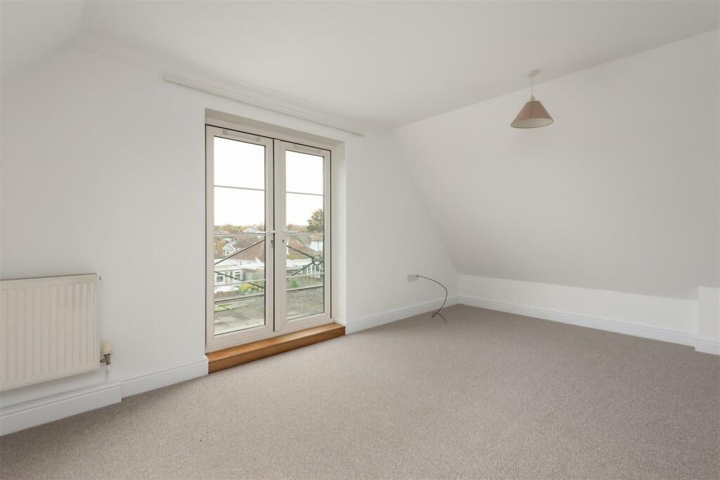 Additional image 6 of St. Johns Road, Swalecliffe, Whitstable