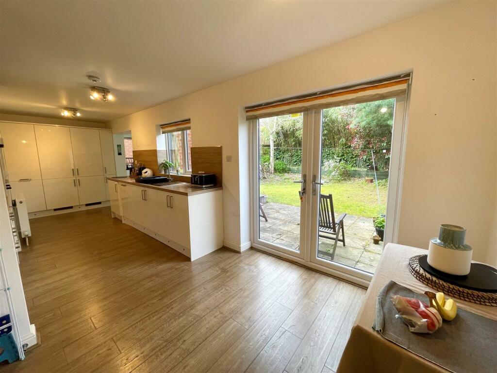 Additional image 8 of Elton Road, Sandbach