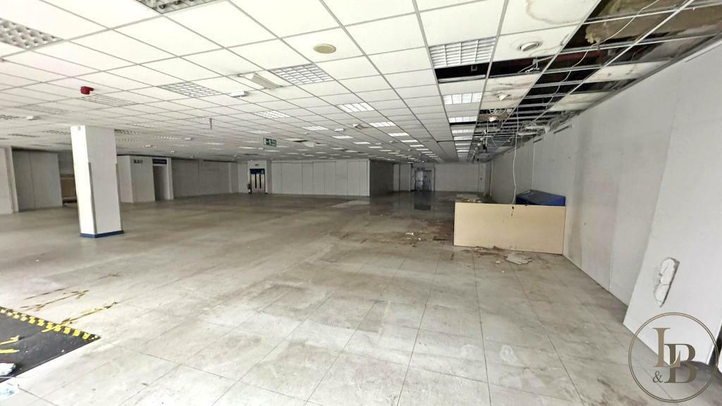 Additional image 6 of Grosvenor Road, Ripley, Derbyshire, DE5 3JE