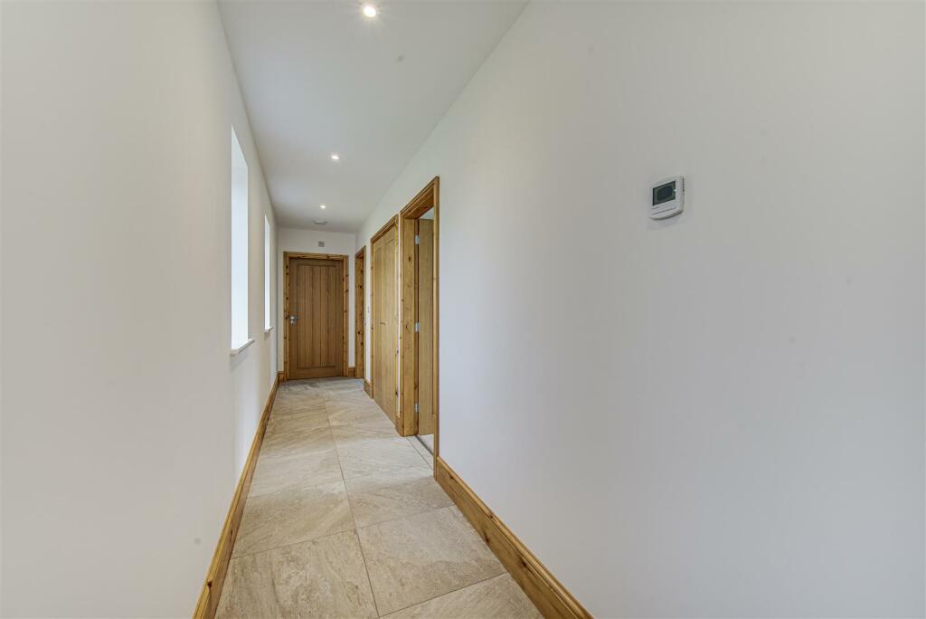 Additional image 48 of Luxury country residence with paddock, Buxton Road, Congleton, Cheshire