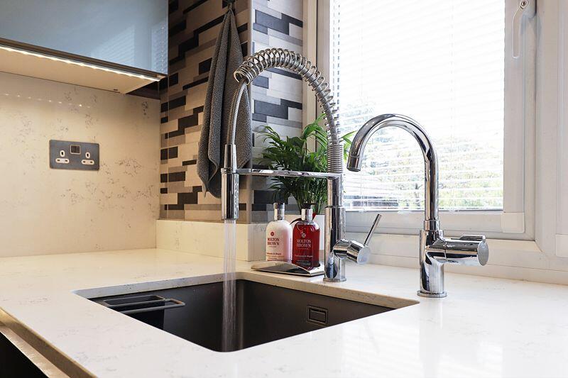 Additional image 28 of Heath Road, Bexley