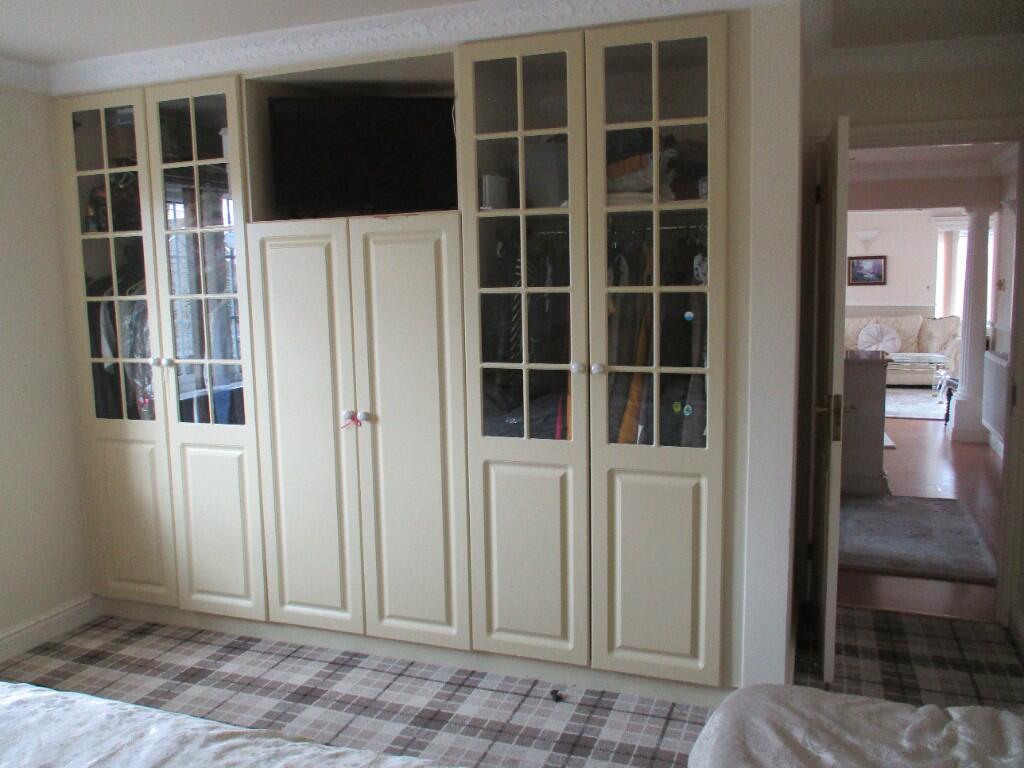 Additional image 12 of The Bungalow, Annan Road, Annan, Dumfriesshire, DG12 6PA