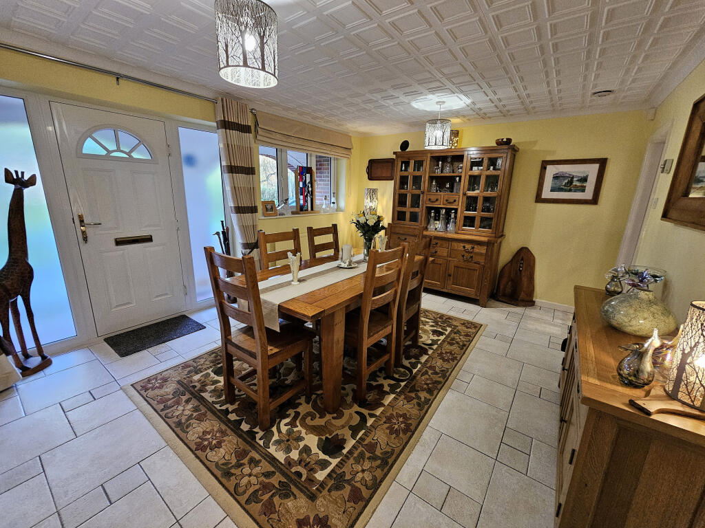 Additional image 5 of The Chines, Delamere Park, Northwich, CW8