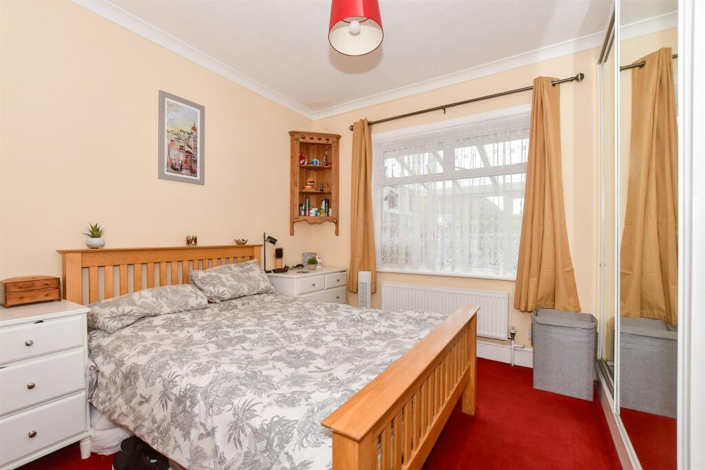 Additional image 4 of Linksfield Road, Westgate-On-Sea, Kent