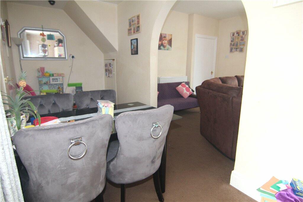 Additional image 12 of Norton Avenue, Bowburn, Durham, DH6