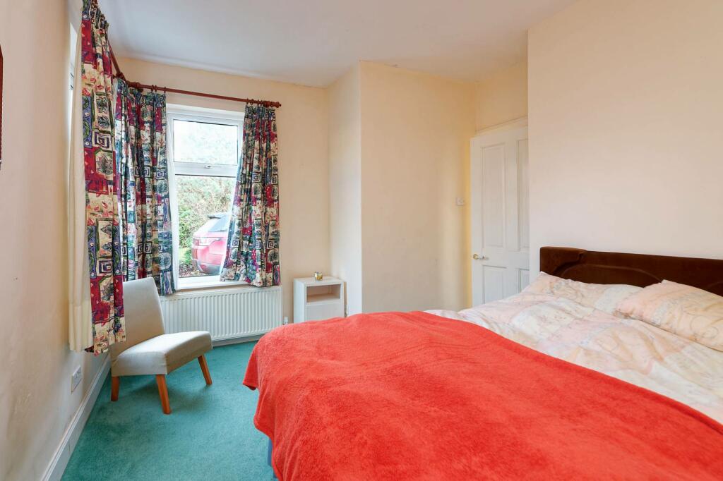 Additional image 21 of Seapoint, Kippford, Dalbeattie, DG5 4LL