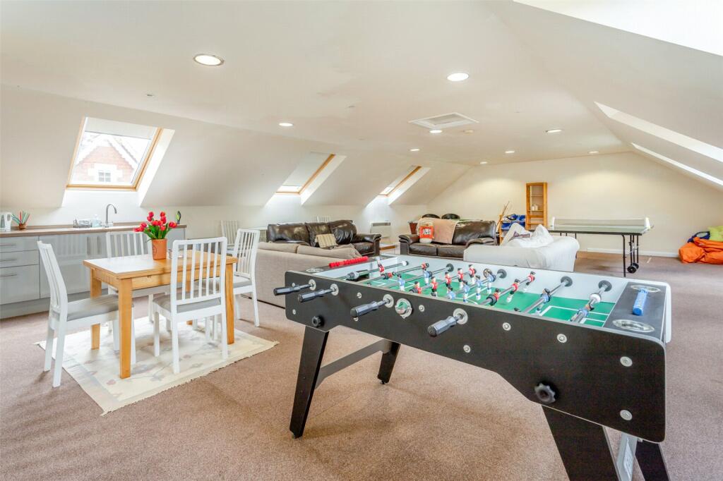 Additional image 22 of Hillmorton Road, Rugby, Warwickshire, CV22