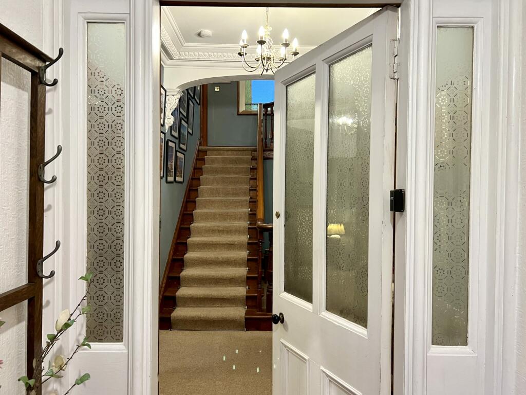 Additional image 2 of Bearlochan House, Twynholm