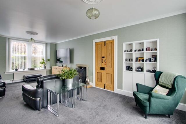 Additional image 11 of Loanhead, Hillside, Montrose, DD10
