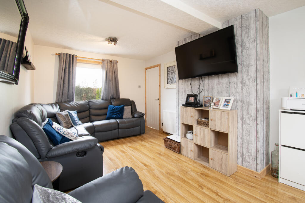 Additional image 4 of Drumachlie Loan, Brechin, DD9