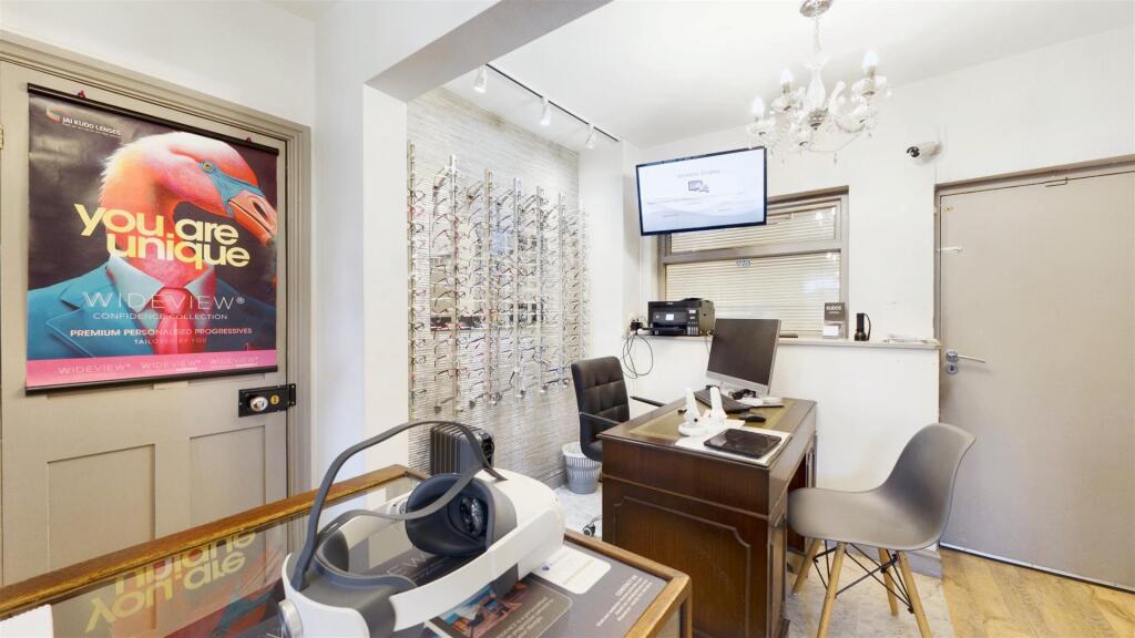 Additional image 5 of 6 Wirksworth Road, Duffield, Belper