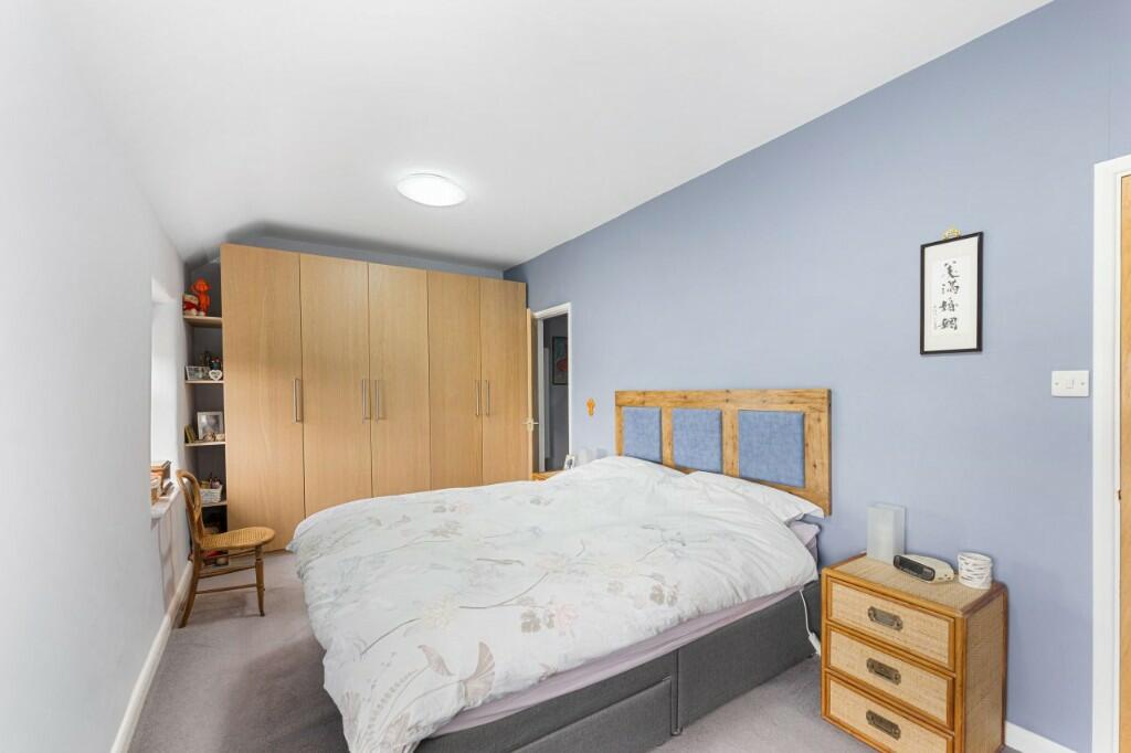 Additional image 25 of Cockshead Lane, Sydnope Hill, Matlock, Derbyshire, DE4