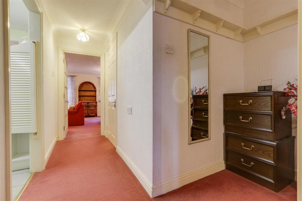 Additional image 10 of Maple Cottages, Risley, Derbyshire, DE72 3WJ
