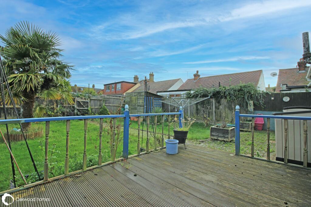 Additional image 7 of Golden Close