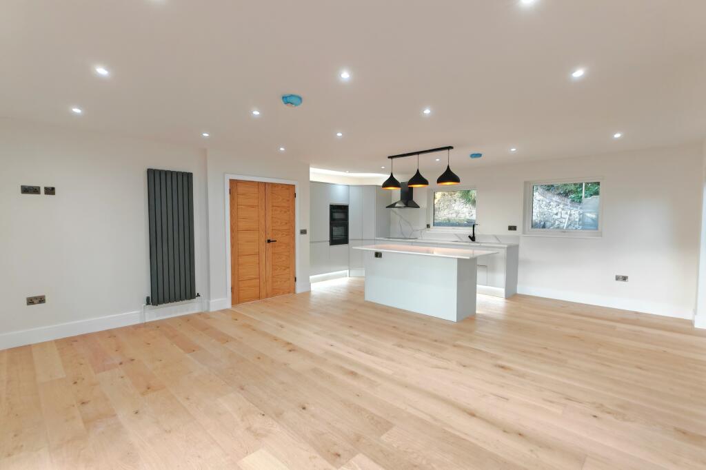 Additional image 33 of Cannongate Road, Hythe, Kent