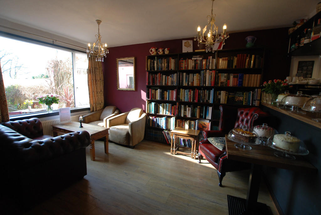 Additional image 14 of South Main Street, Wigtown, DG8