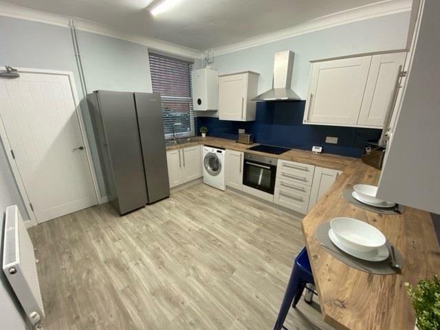 Additional image 16 of Sir Thomas Whites Road, Chapelfields, Coventry, CV5 8DR