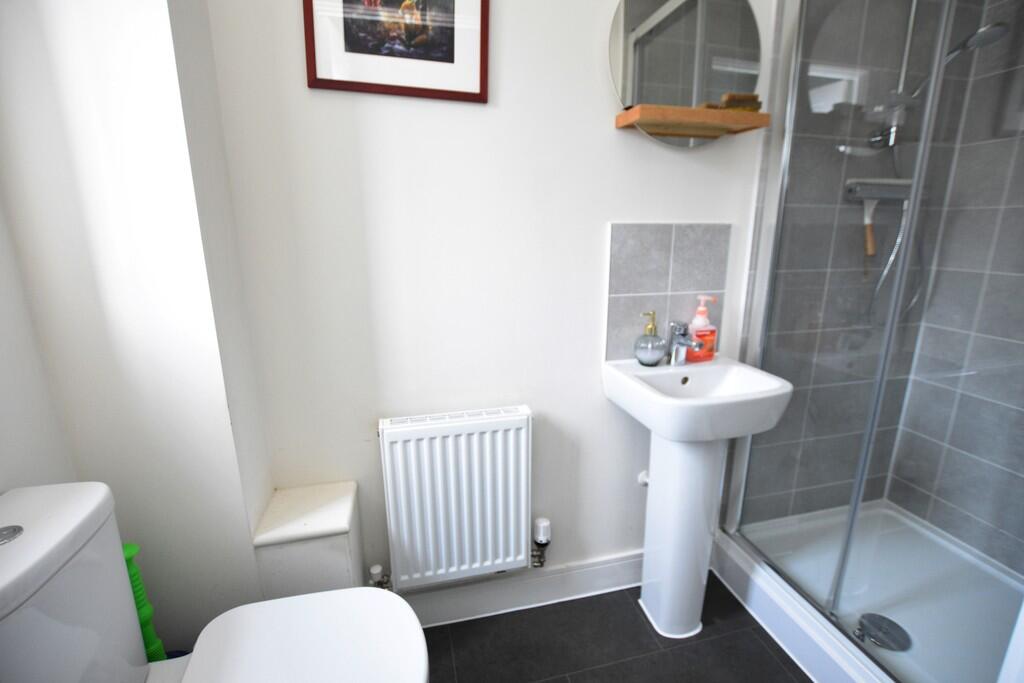 Additional image 13 of Diggs Close, Cawston