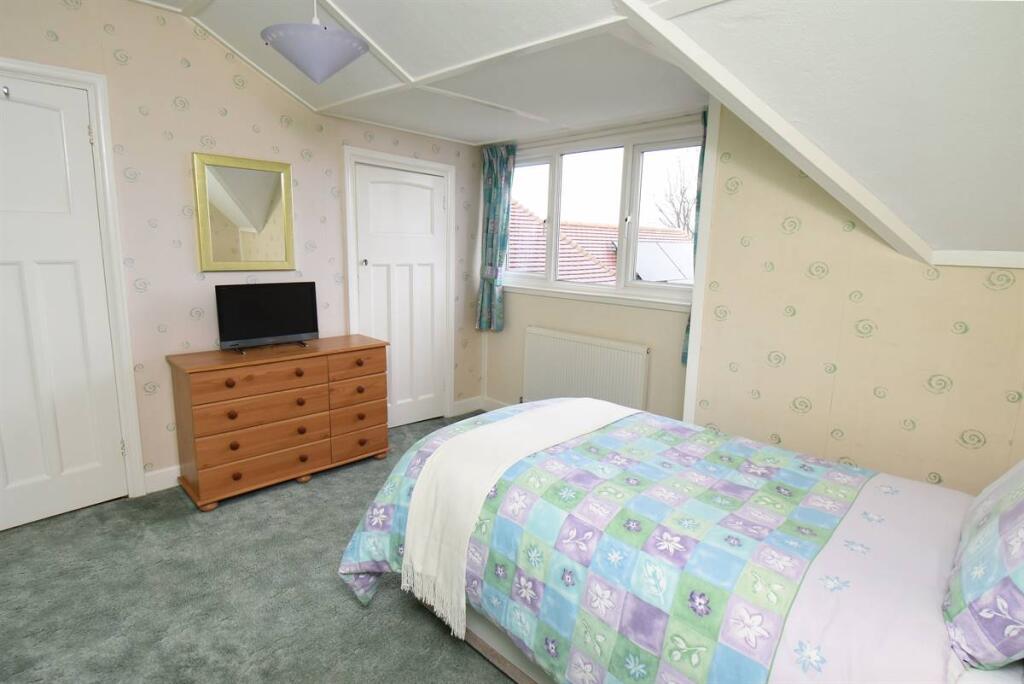 Additional image 22 of Gloucester Road, Tankerton, Whitstable