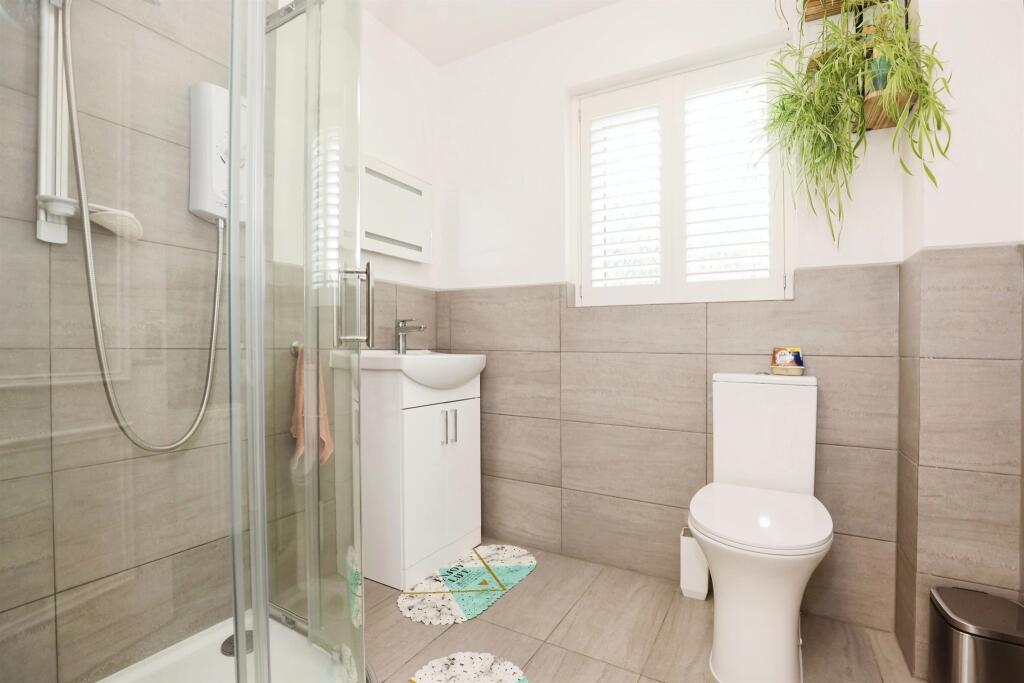 Additional image 16 of Highgrove, COVENTRY