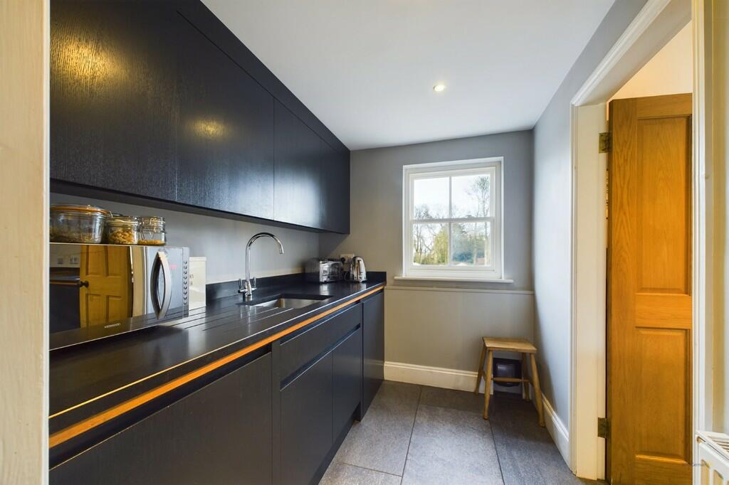 Additional image 16 of Quarry Hill, Stanton-by-Dale