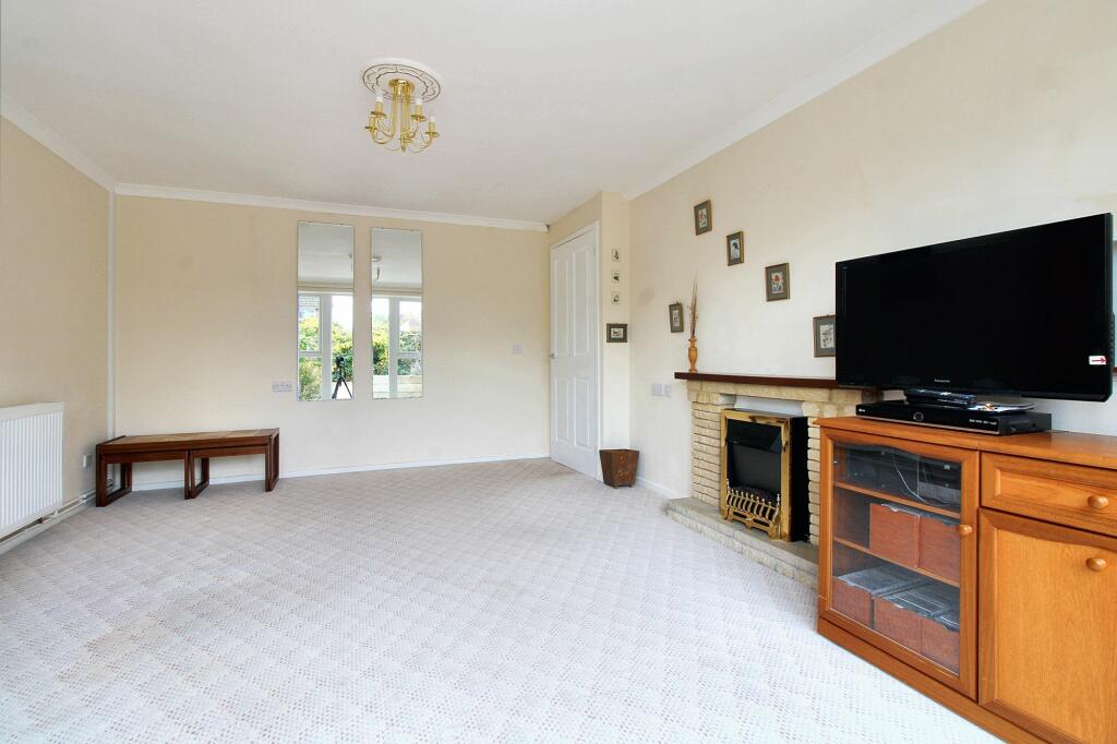 Additional image 6 of Lyng Close, Coventry, CV5