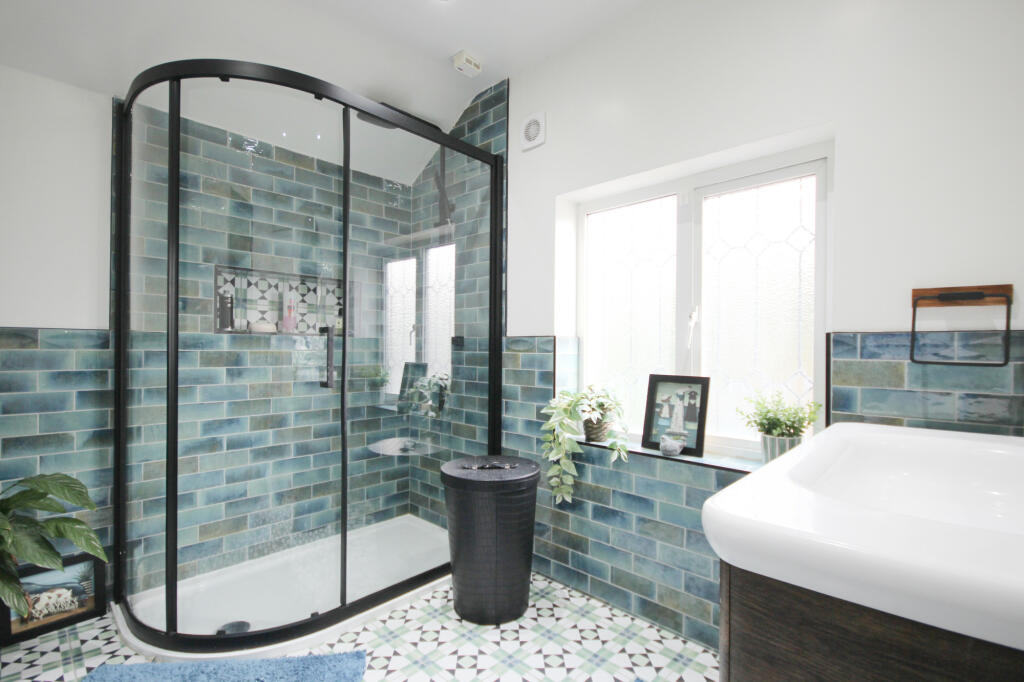 Additional image 31 of Sandy Lane,  Weaverham, CW8