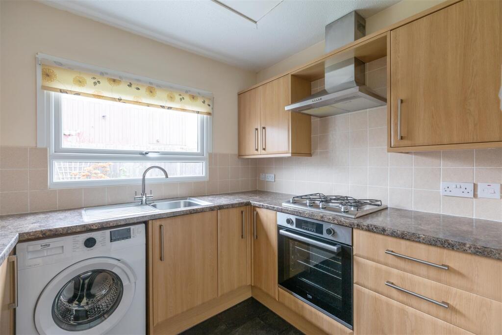 Additional image 16 of Knights Croft, New Ash Green