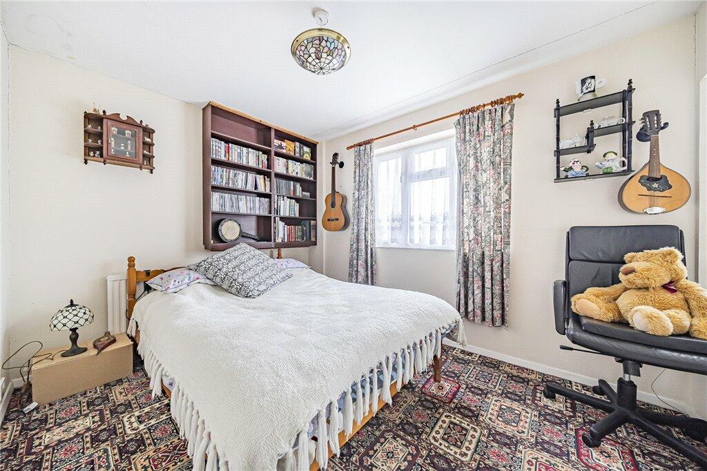 Additional image 8 of Fowlers Close, Sidcup