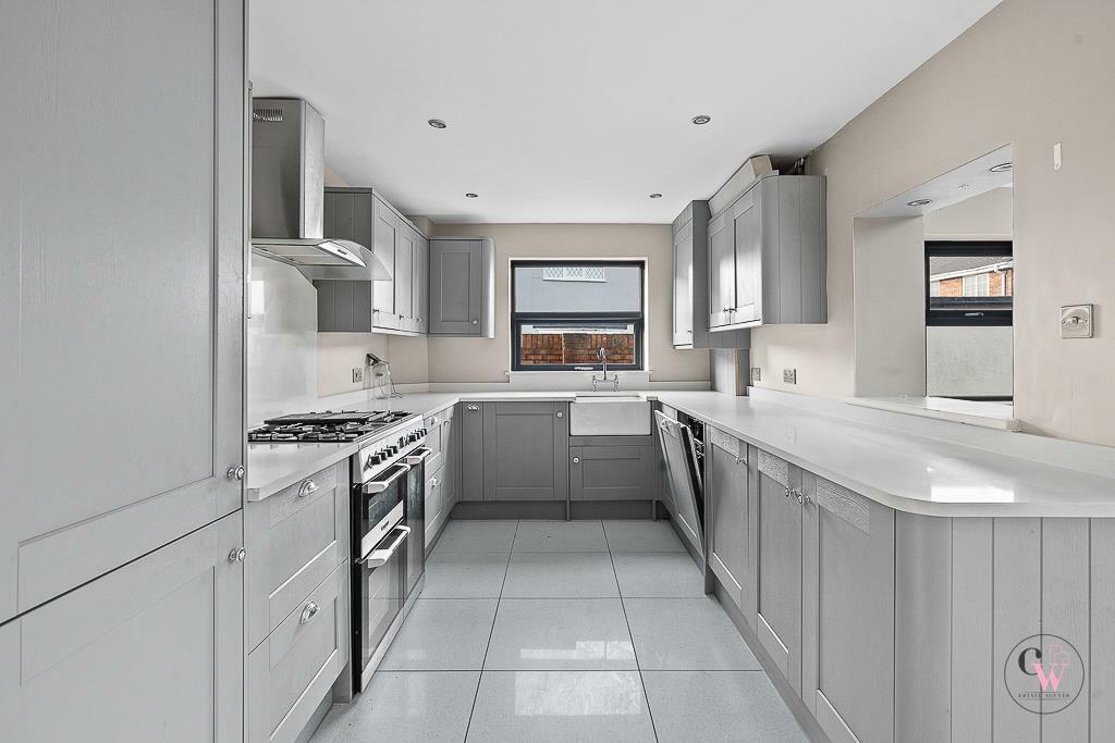 Additional image 9 of Mallard Way, Winsford