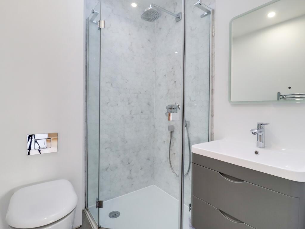 Additional image 17 of Marston Croft, Southam, Warwickshire, CV47